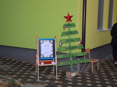 dsc-5223
