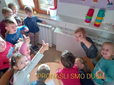 ekologija-brodski-stupnik-2022-11