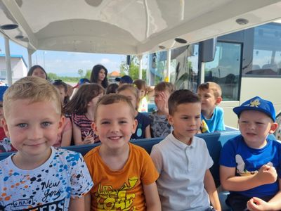 ekskurzija-pleternica-2022-15