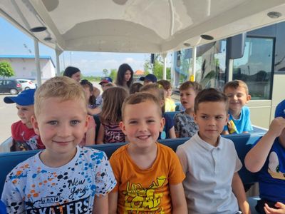 ekskurzija-pleternica-2022-19