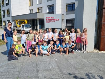 ekskurzija-pleternica-2022-46.jpeg.crdownload