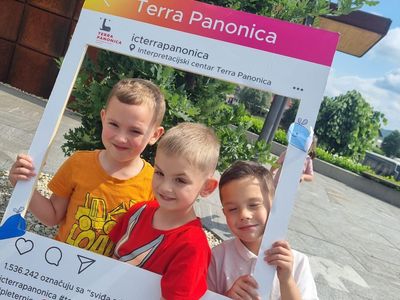 ekskurzija-pleternica-2022-8