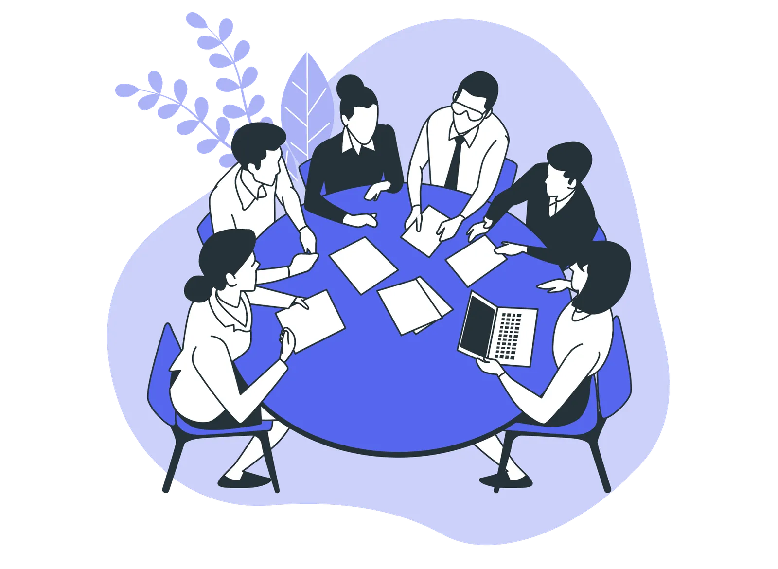 Obavijest roditeljima