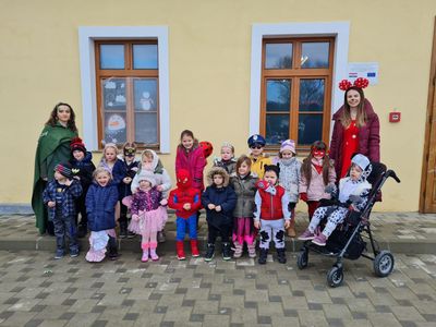 img-20220303-wa0000