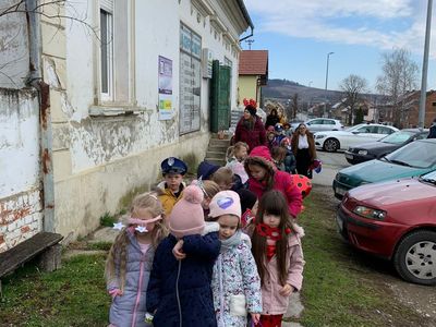 img-20220303-wa0003
