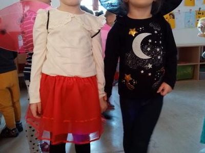 img-836745d9e7515f16feb1dac45e679414-v