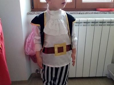 img-b31a46361df8c580d7a0dfb94f873ec7-v