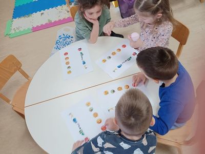 osjecaji-i-prijateljstvo-2022-10