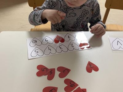 osjecaji-i-prijateljstvo-2022-14
