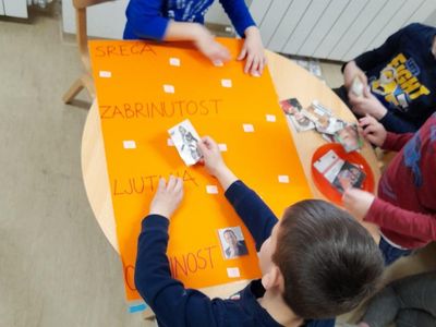 osjecaji-i-prijateljstvo-2022-3