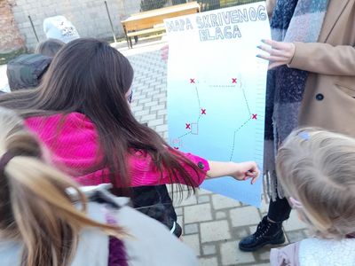 osjecaji-i-prijateljstvo-2022-5