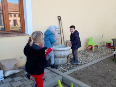 osjecaji-i-prijateljstvo-2022-6