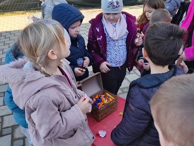 osjecaji-i-prijateljstvo-2022-7
