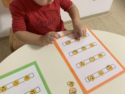 osjecaji-i-prijateljstvo-2022-9