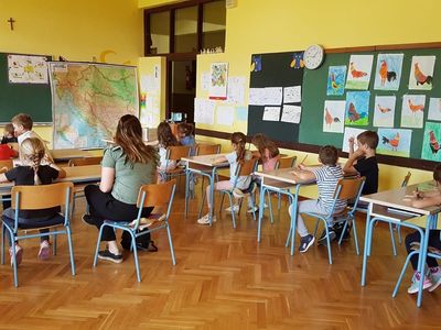 predskolci-u-posjeti-skoli-2022-7