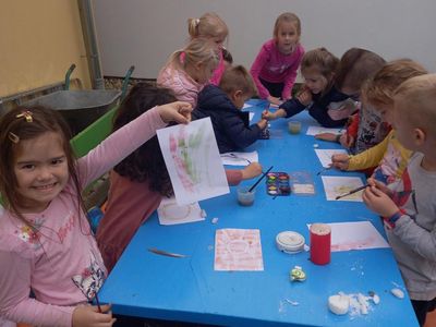 produzeni-program-ekologije-u-brodskom-stupniku-2022-1