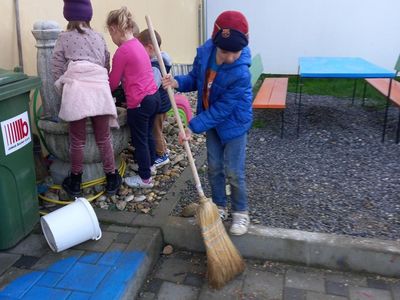 produzeni-program-ekologije-u-brodskom-stupniku-2022-10