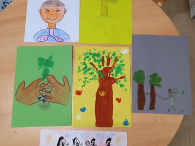 produzeni-program-ekologije-u-brodskom-stupniku-2022-11
