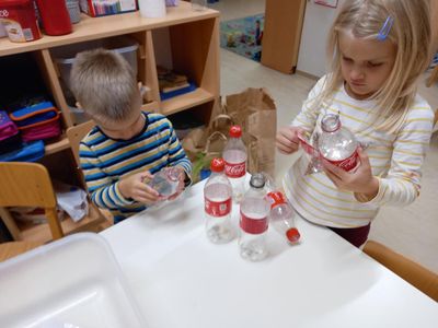 produzeni-program-ekologije-u-brodskom-stupniku-2022-13