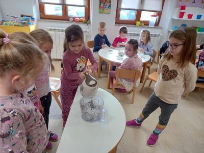 produzeni-program-ekologije-u-brodskom-stupniku-2022-3