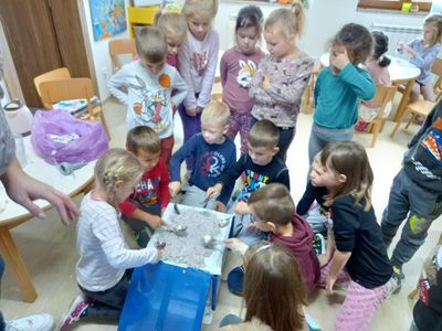 produzeni-program-ekologije-u-brodskom-stupniku-2022-4
