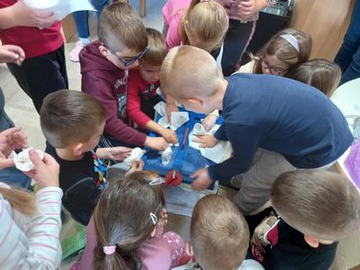 produzeni-program-ekologije-u-brodskom-stupniku-2022-5