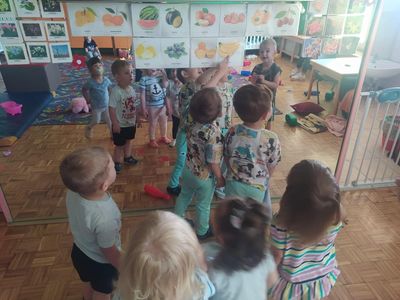projekt-voce-jaslice-2022-12