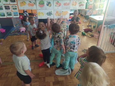 projekt-voce-jaslice-2022-14