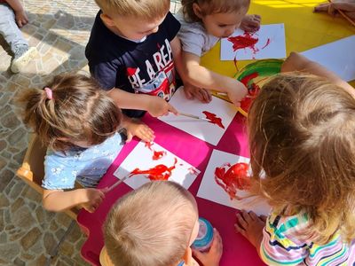 projekt-voce-jaslice-2022-16
