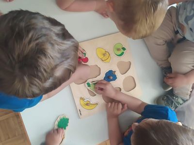 projekt-voce-jaslice-2022-2