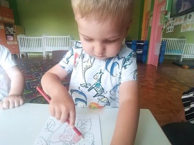 projekt-voce-jaslice-2022-23