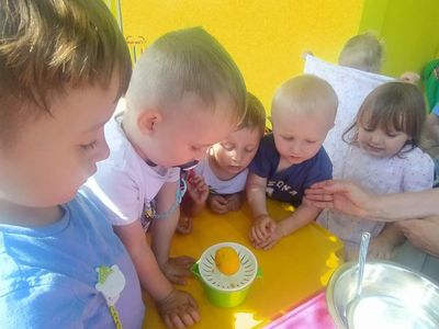 projekt-voce-jaslice-2022-24