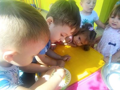 projekt-voce-jaslice-2022-26