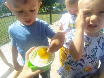 projekt-voce-jaslice-2022-29