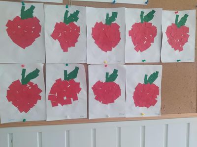 projekt-voce-jaslice-2022-35