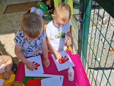 projekt-voce-jaslice-2022-36