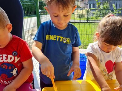 projekt-voce-jaslice-2022-43