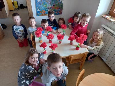 razliciti-a-jednaki-2022-1