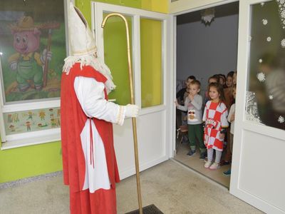 sveti-nikola-2022-2