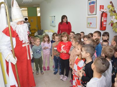 sveti-nikola-2022-3