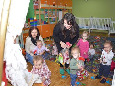 sveti-nikola-2022-7