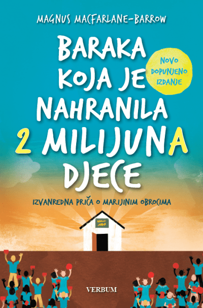 unnamed
