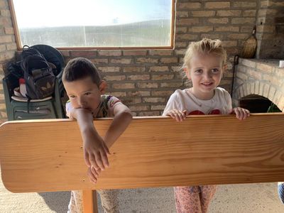 viber_slika_2023-10-17_13-00-59-307