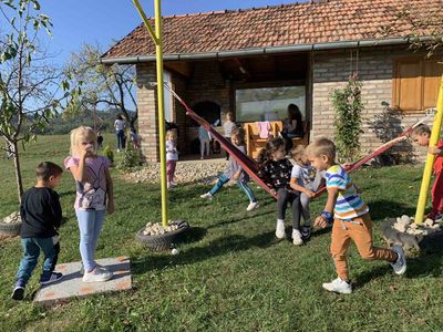 viber_slika_2023-10-17_13-01-04-853