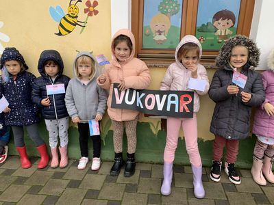 viber_slika_2023-11-20_10-27-11-734