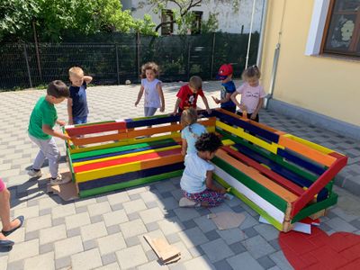 vrt-za-buducnost-2022-41