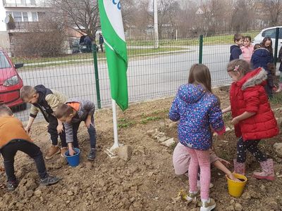 zastitnik-prirode-starija-skupina-2022-12